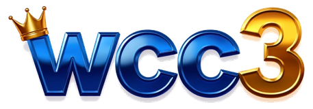 wcc3